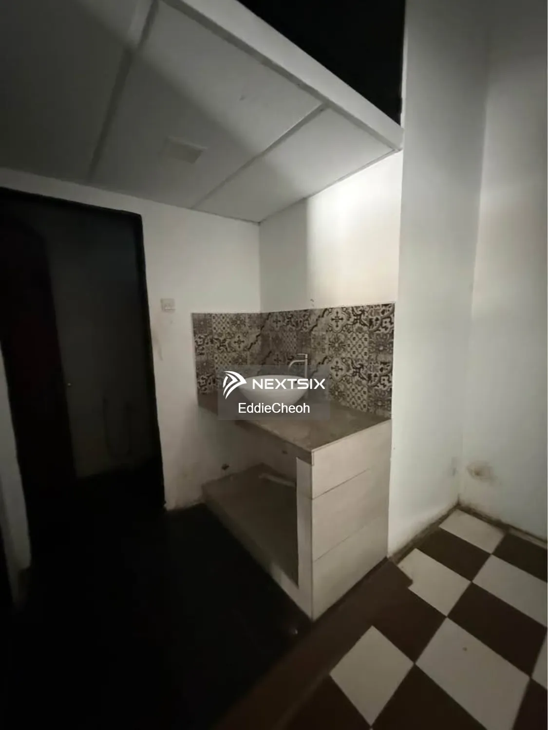 Shop For Rent in Shah Alam Selangor - Image 9