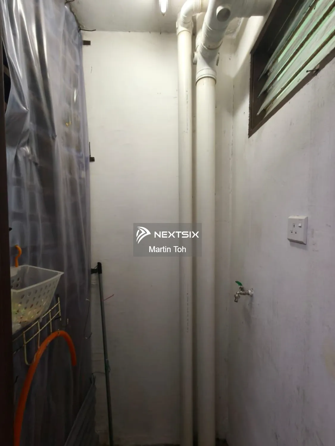 Apartment For Sale in Skudai Johor - Image 5