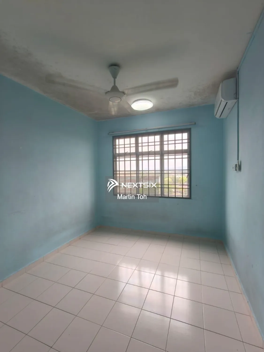 Apartment For Sale in Skudai Johor - Image 7