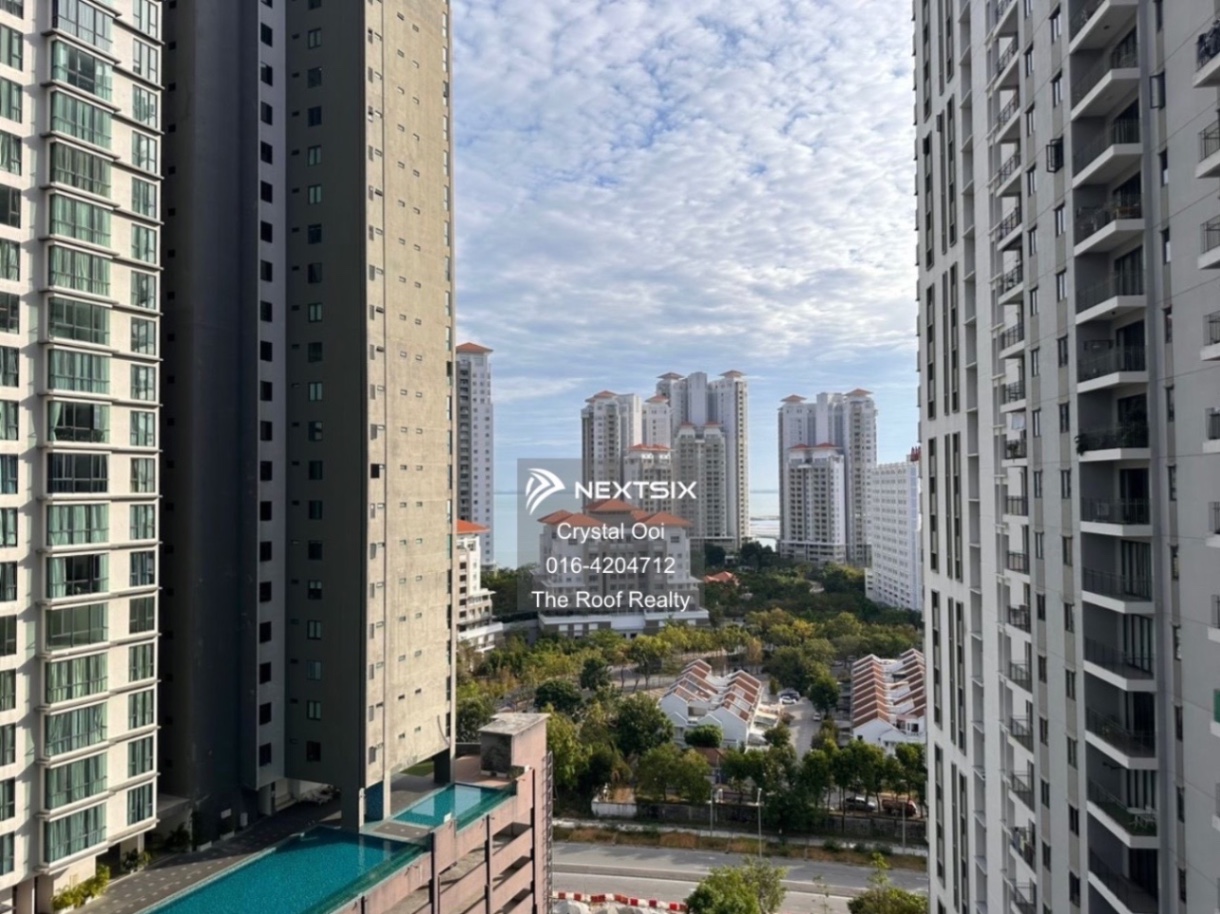Condominium For Sale in Tanjong Tokong Penang - Image 10