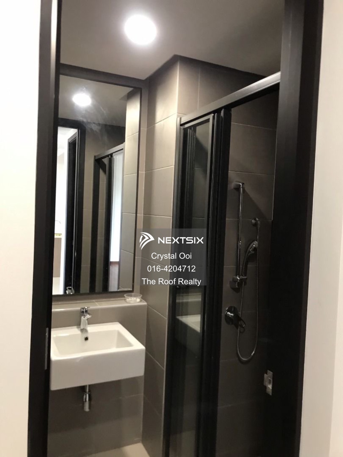 Condominium For Sale in Tanjong Tokong Penang - Image 5