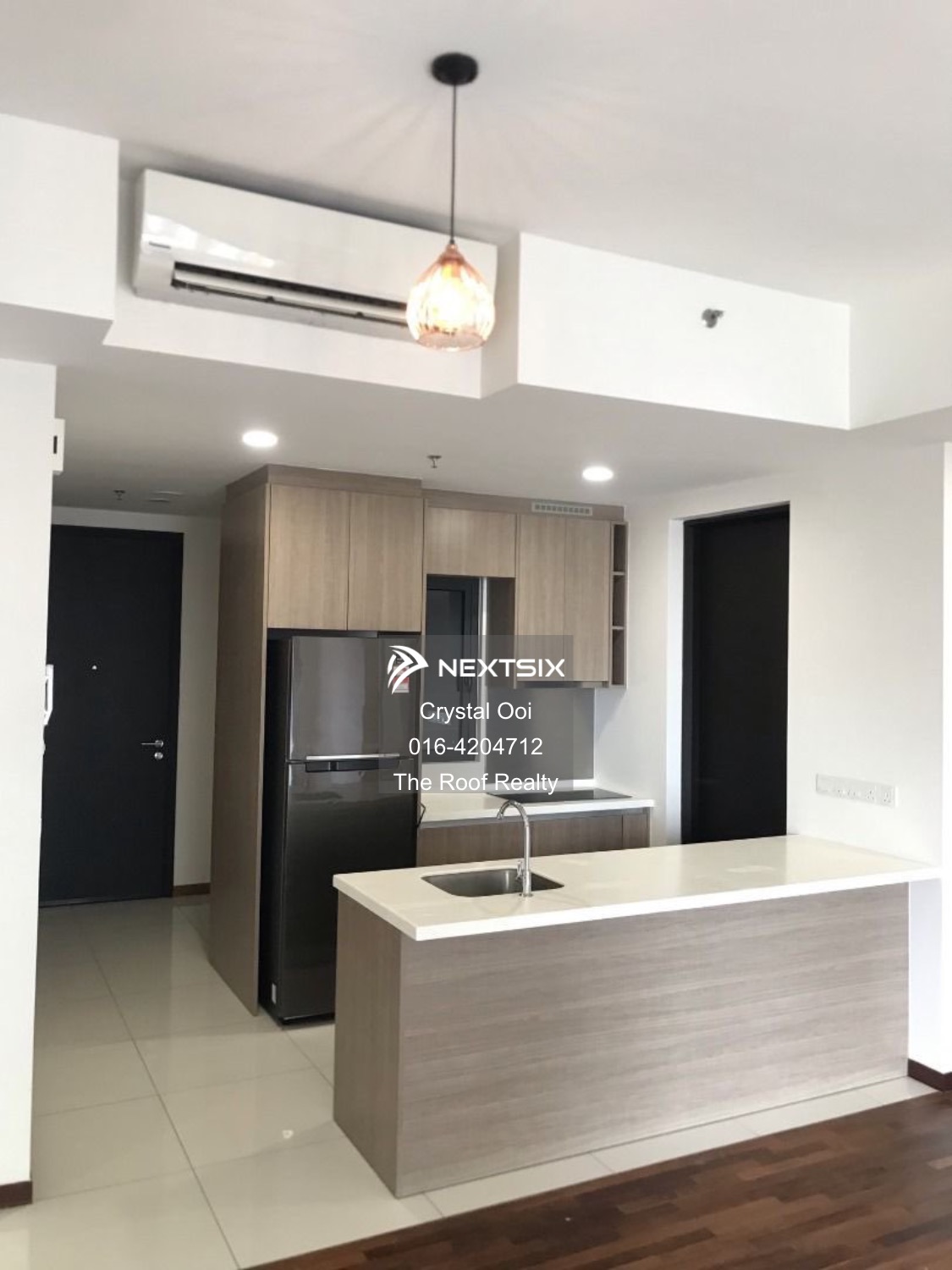 Condominium For Sale in Tanjong Tokong Penang - Image 6