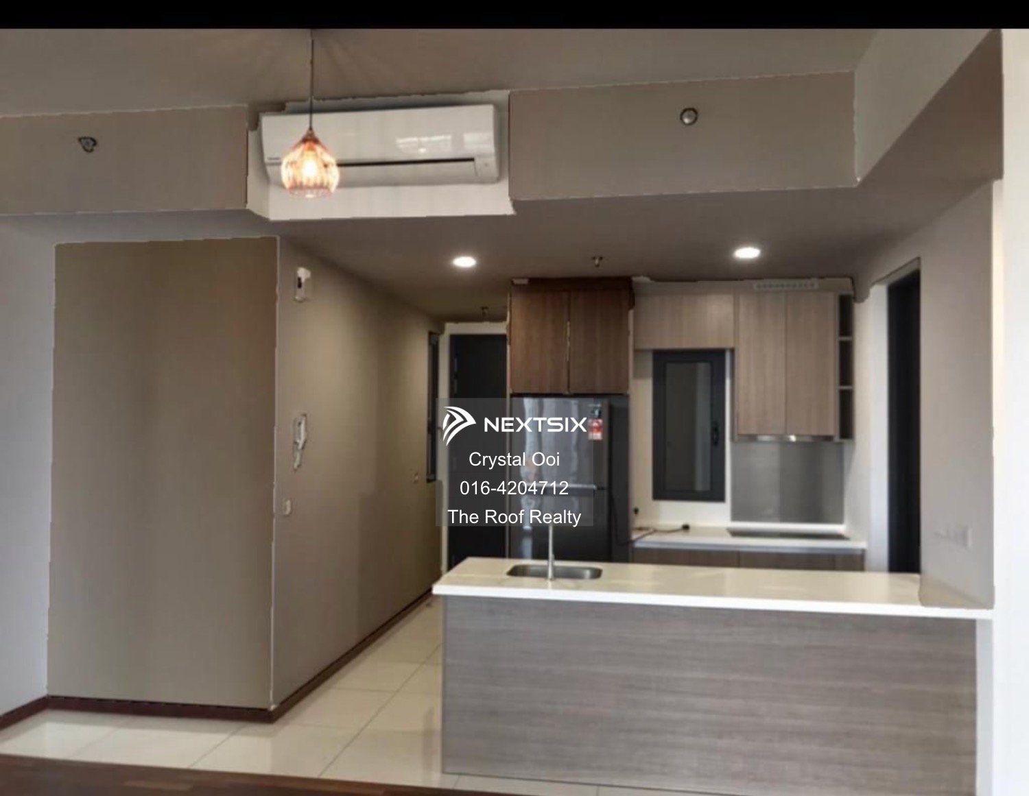Condominium For Sale in Tanjong Tokong Penang - Image 8
