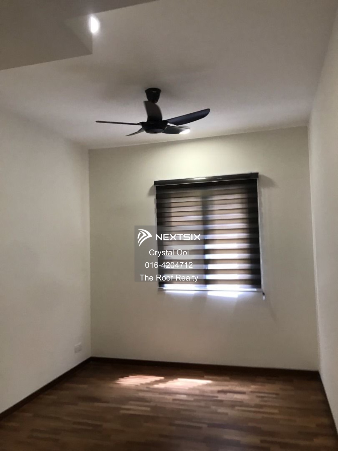 Condominium For Sale in Tanjong Tokong Penang - Image 9