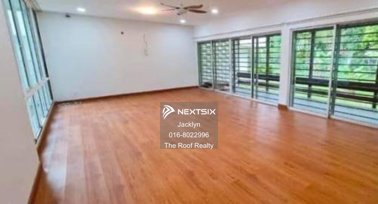 Bungalow For Rent in Kota Kinabalu Sabah - Image 2