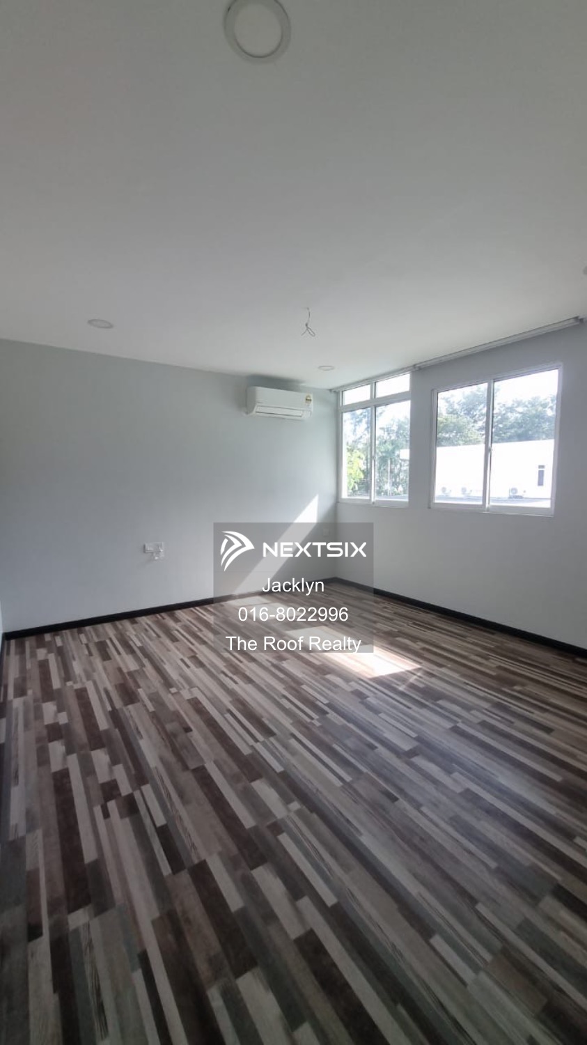 Bungalow For Rent in Kota Kinabalu Sabah - Image 3