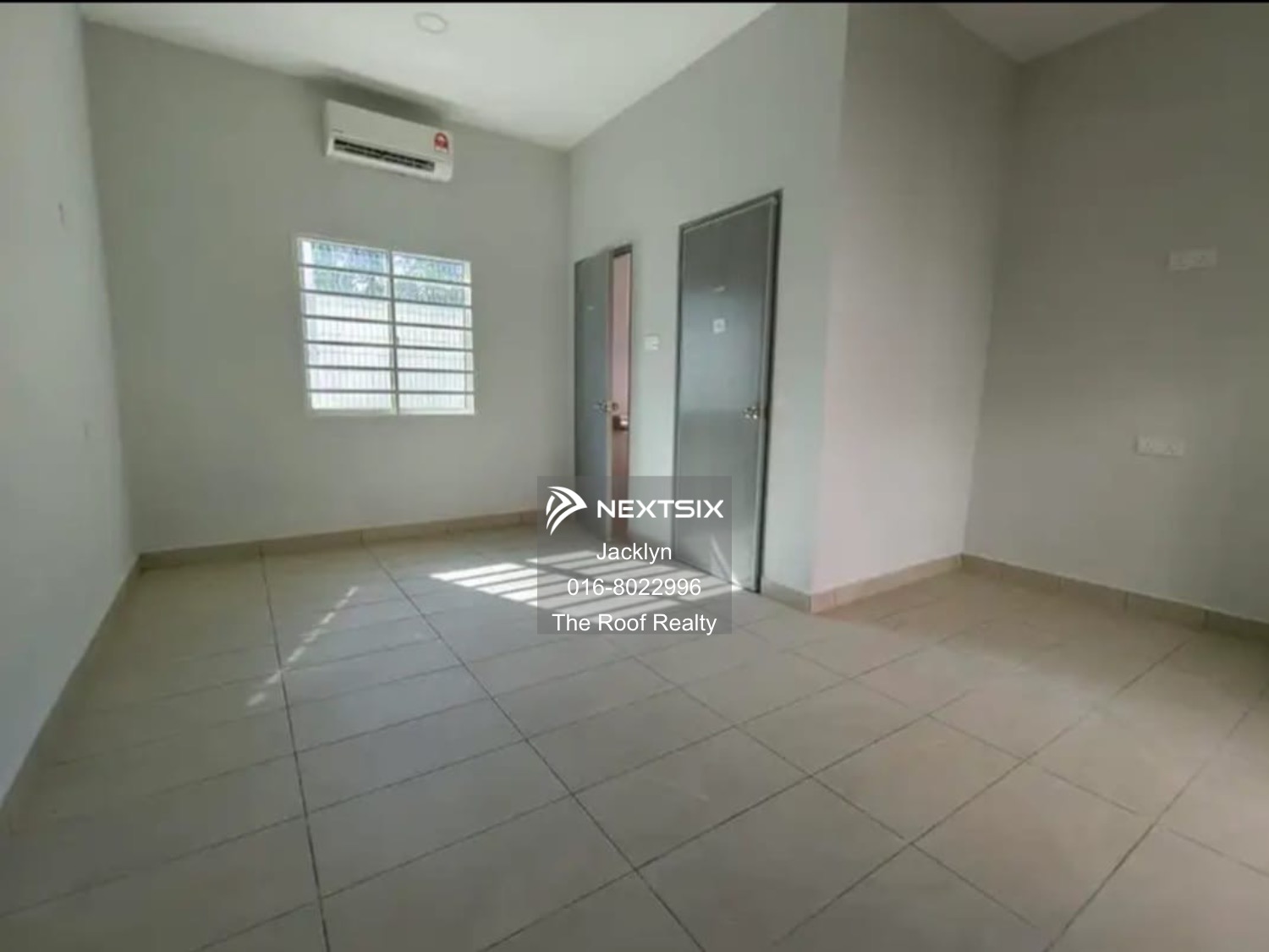 Bungalow For Rent in Kota Kinabalu Sabah - Image 4