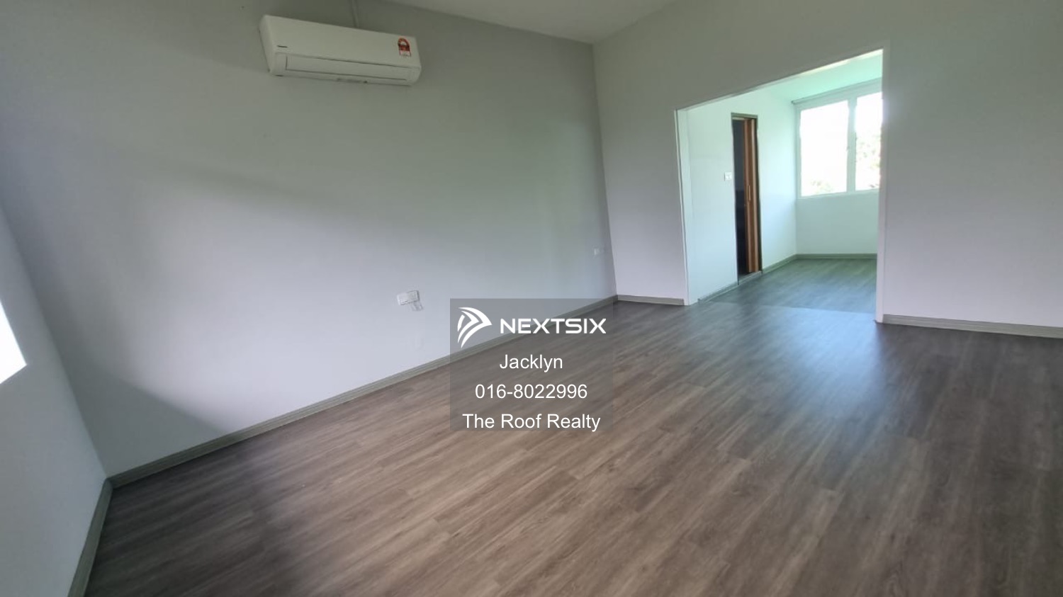 Bungalow For Rent in Kota Kinabalu Sabah - Image 5