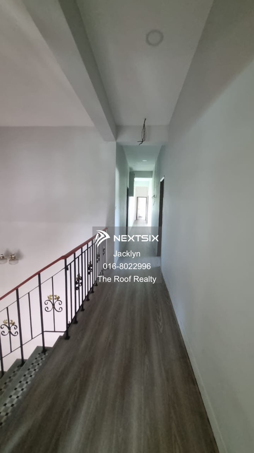 Bungalow For Rent in Kota Kinabalu Sabah - Image 7