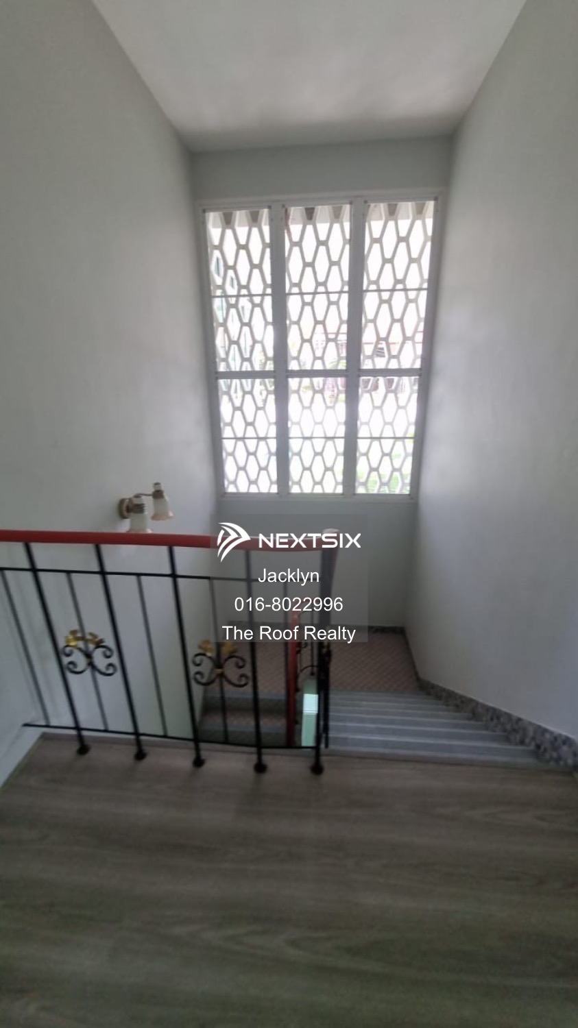 Bungalow For Rent in Kota Kinabalu Sabah - Image 8