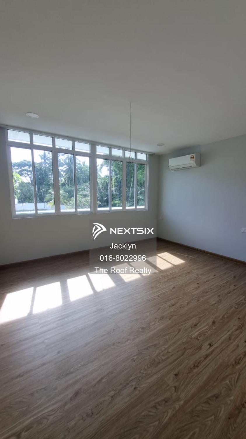 Bungalow For Rent in Kota Kinabalu Sabah - Image 9