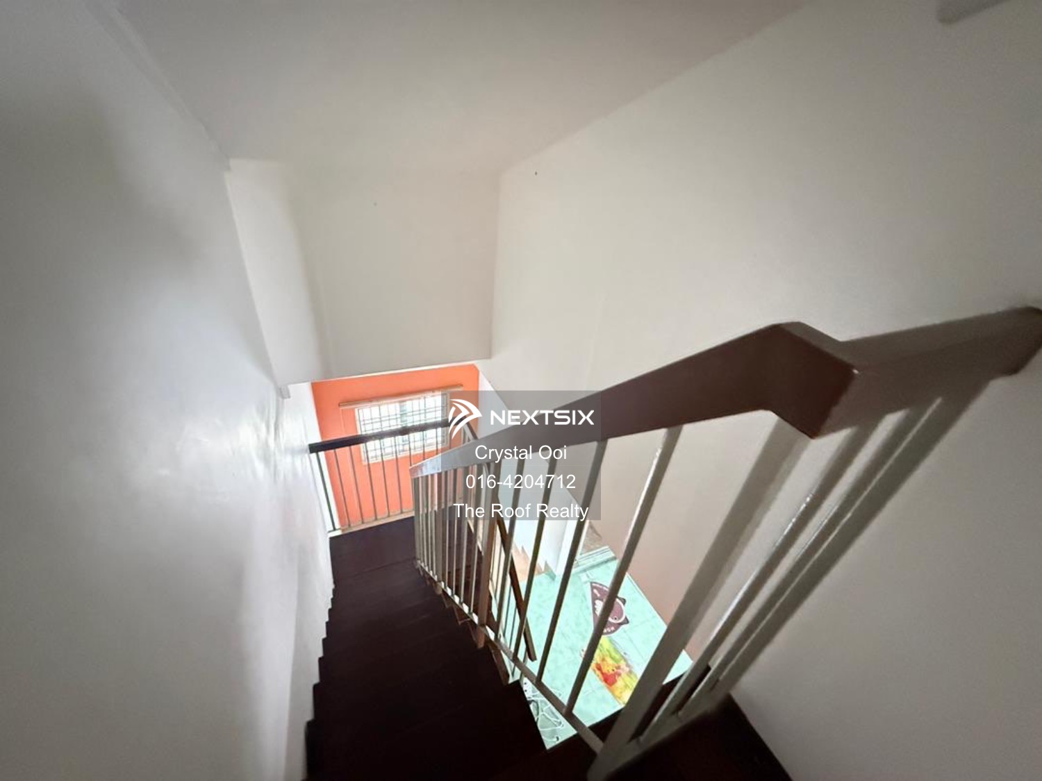 2-sty Terrace/Link House For Rent in Gelugor Penang - Image 10