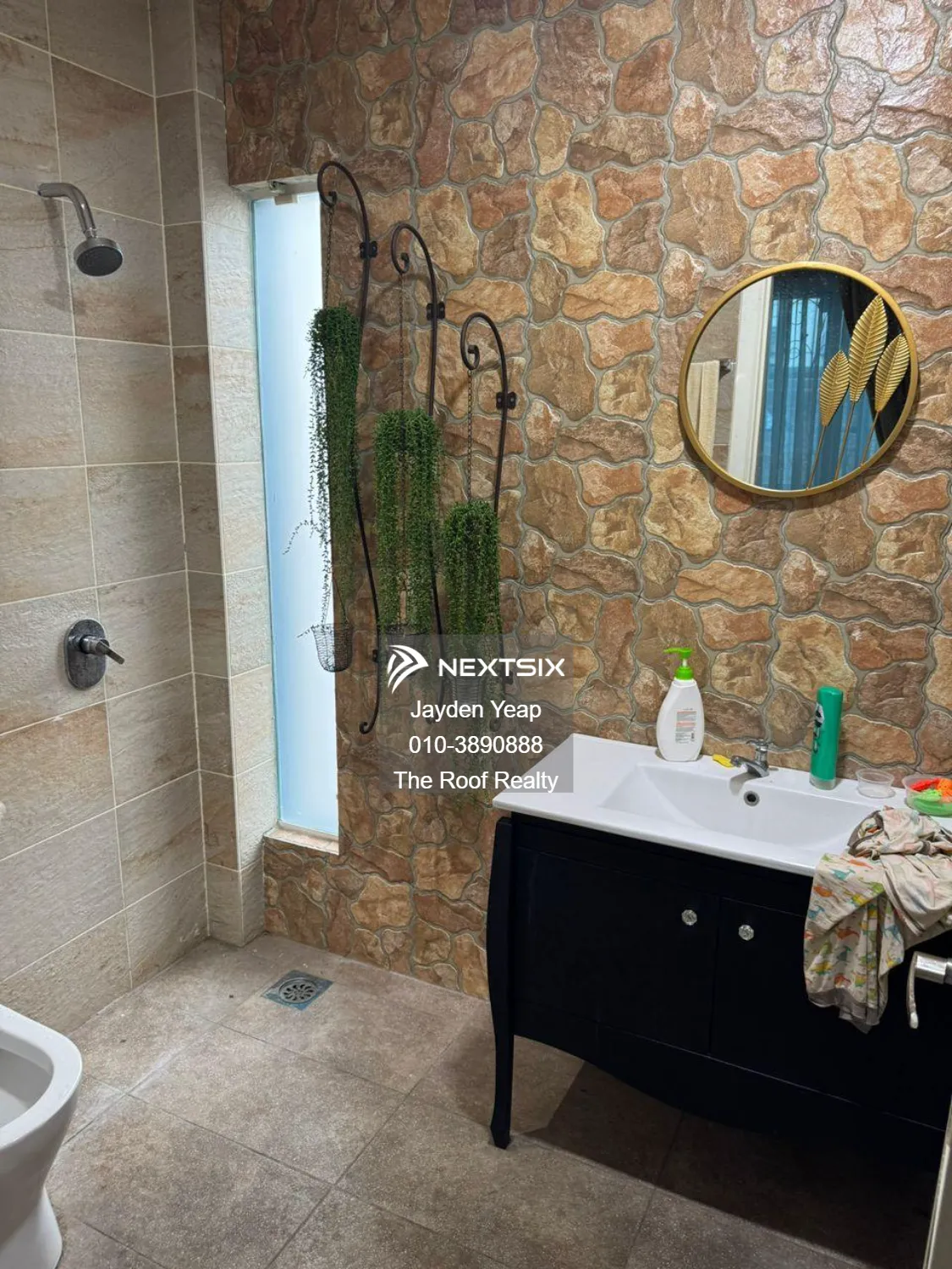 Bungalow Land For Rent in Ampang Selangor - Image 12