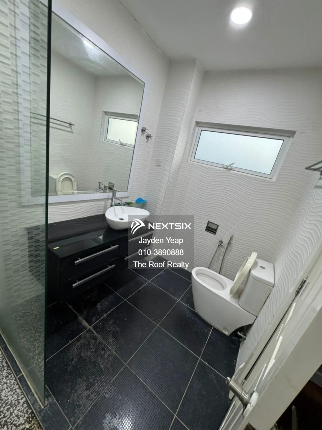 Bungalow Land For Rent in Ampang Selangor - Image 21