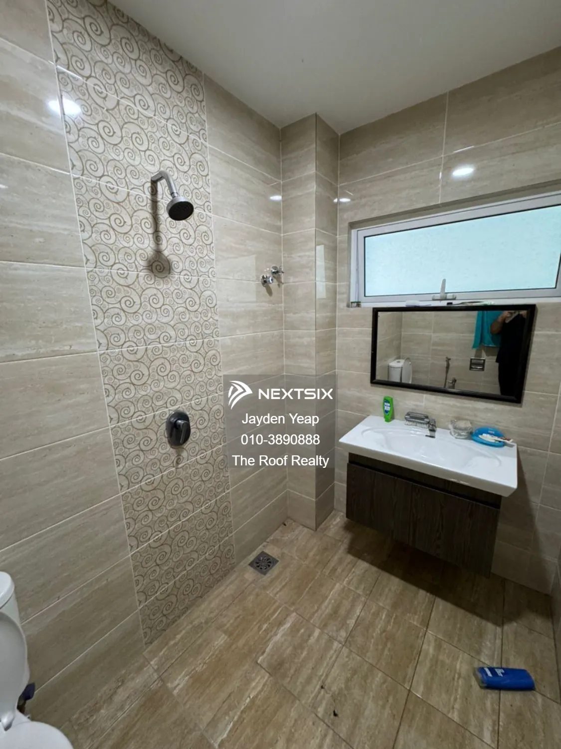 Bungalow Land For Rent in Ampang Selangor - Image 23