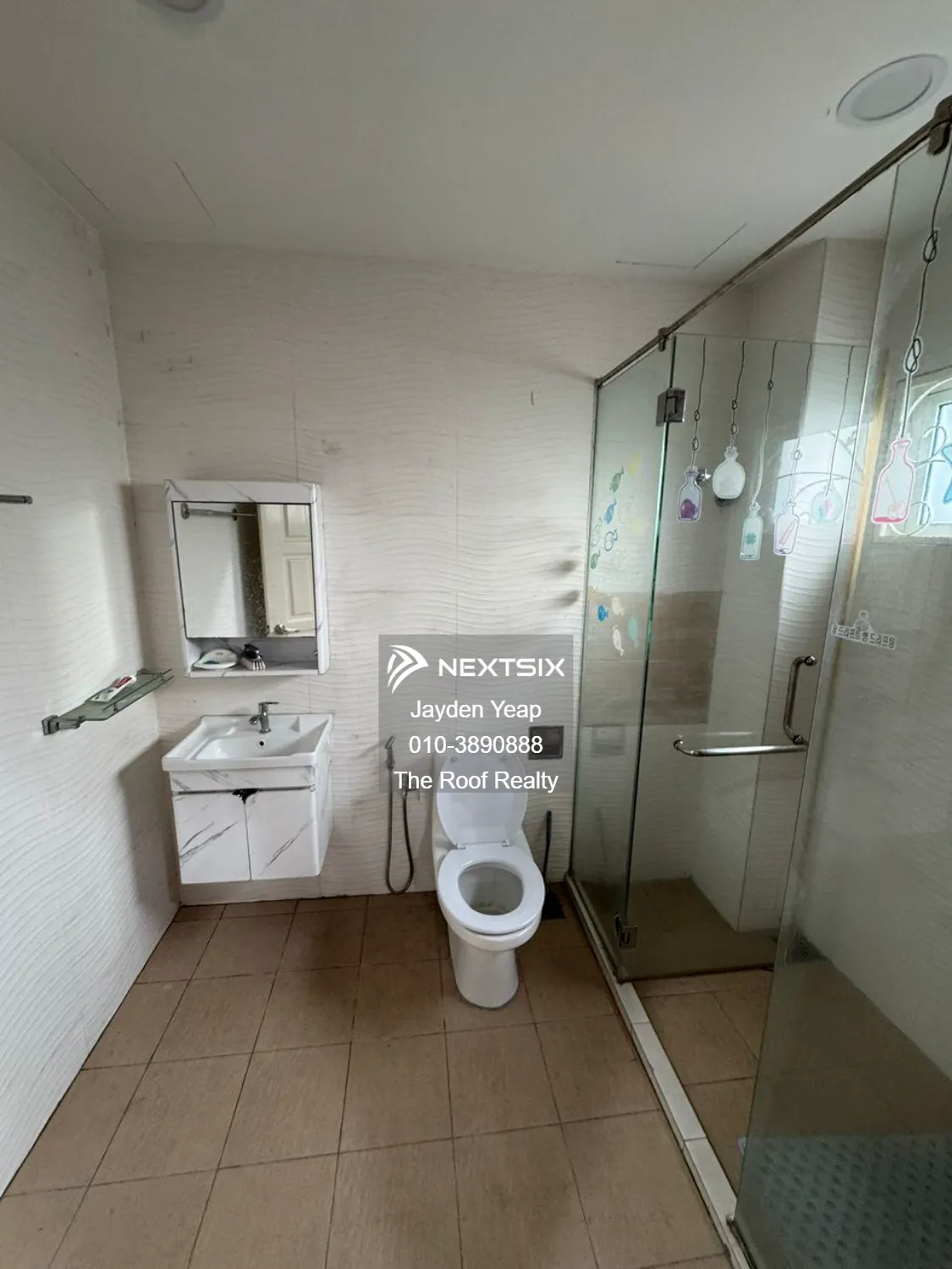 Bungalow Land For Rent in Ampang Selangor - Image 30