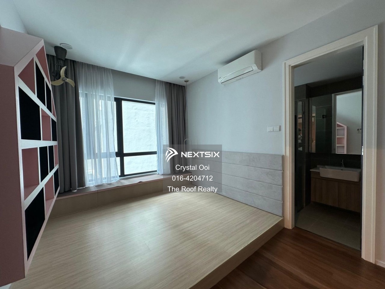 Condominium For Sale in Gelugor Penang - Image 10