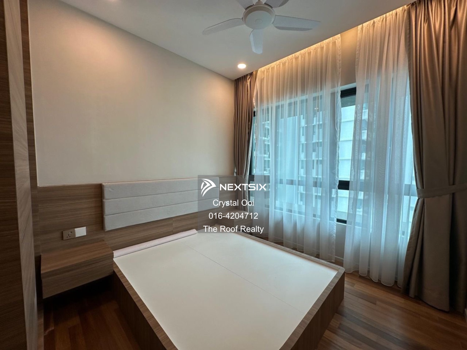 Condominium For Sale in Gelugor Penang - Image 13