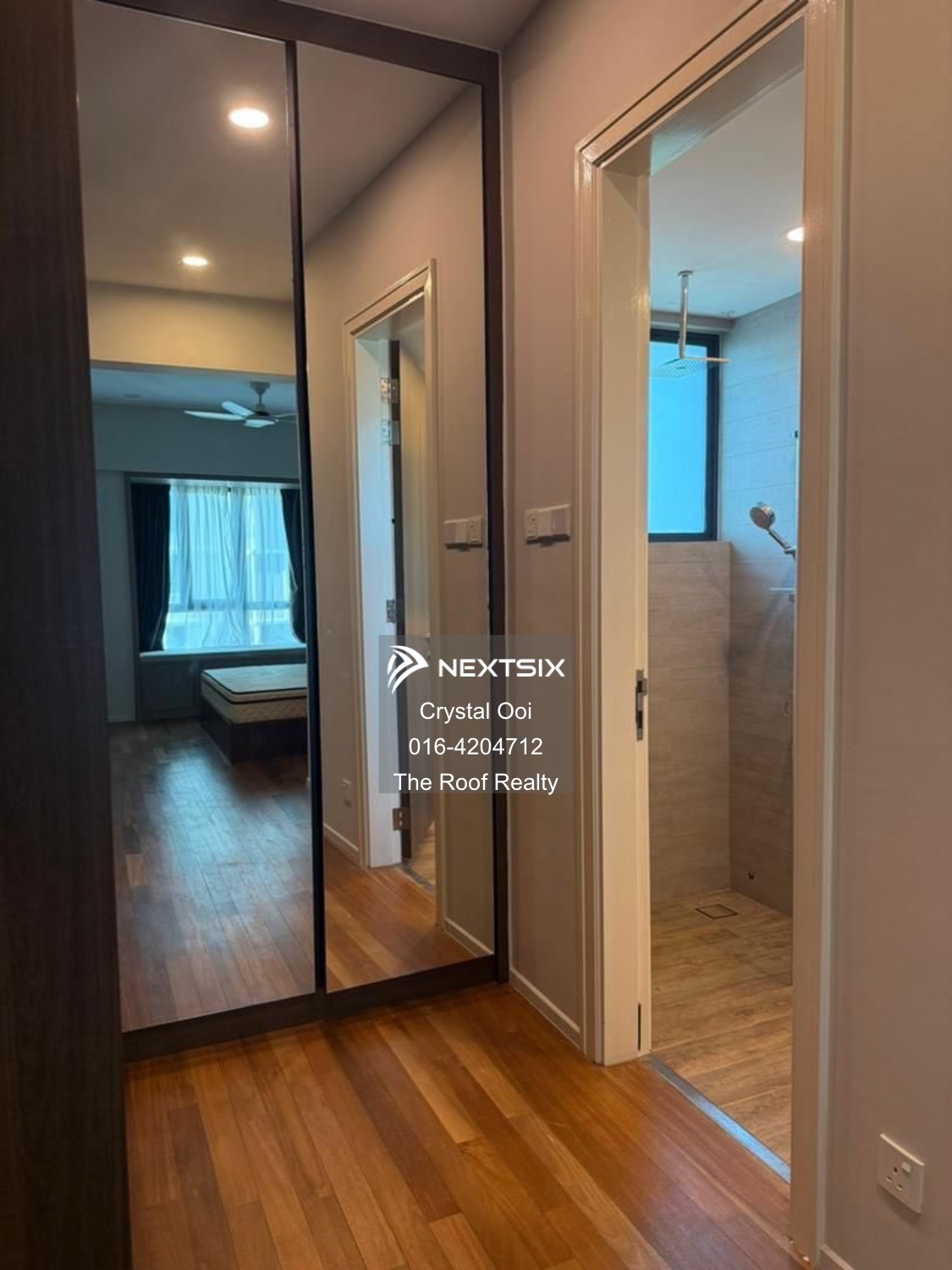 Condominium For Sale in Gelugor Penang - Image 14