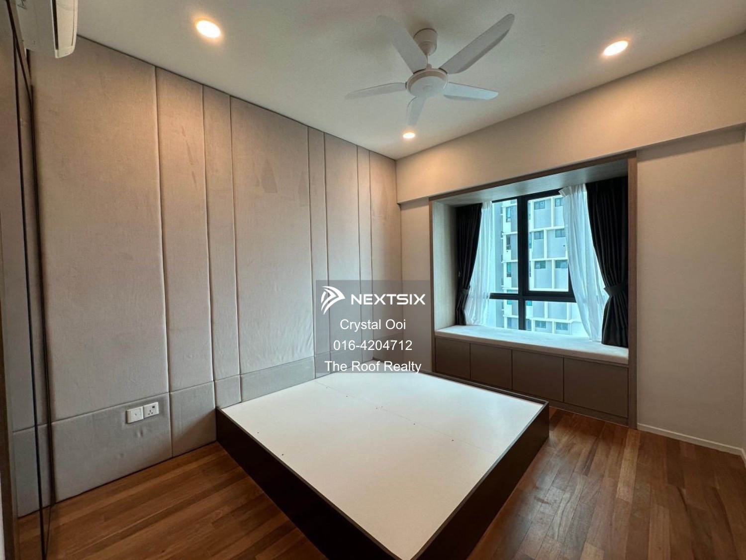 Condominium For Sale in Gelugor Penang - Image 3