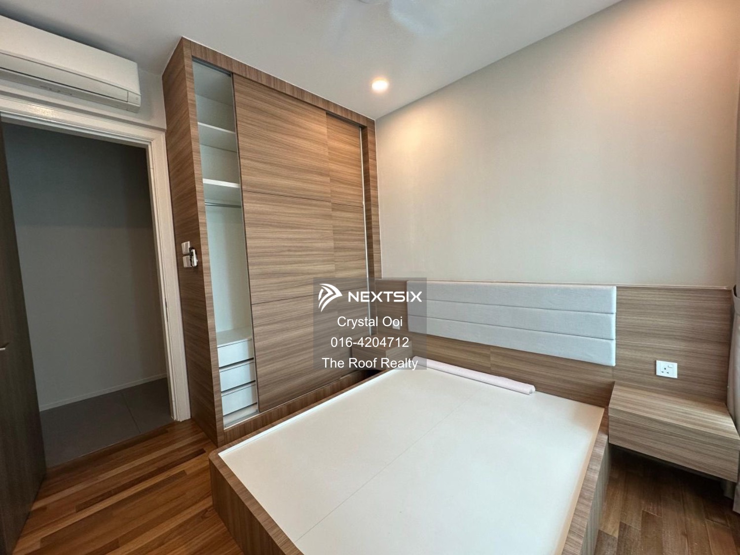 Condominium For Sale in Gelugor Penang - Image 5