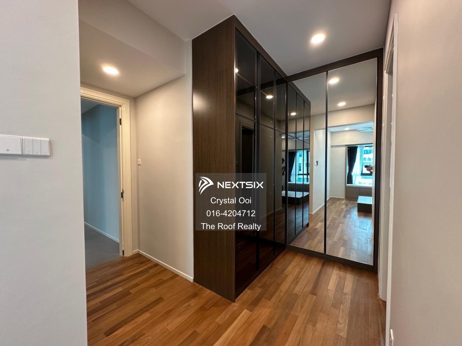 Condominium For Sale in Gelugor Penang - Image 8