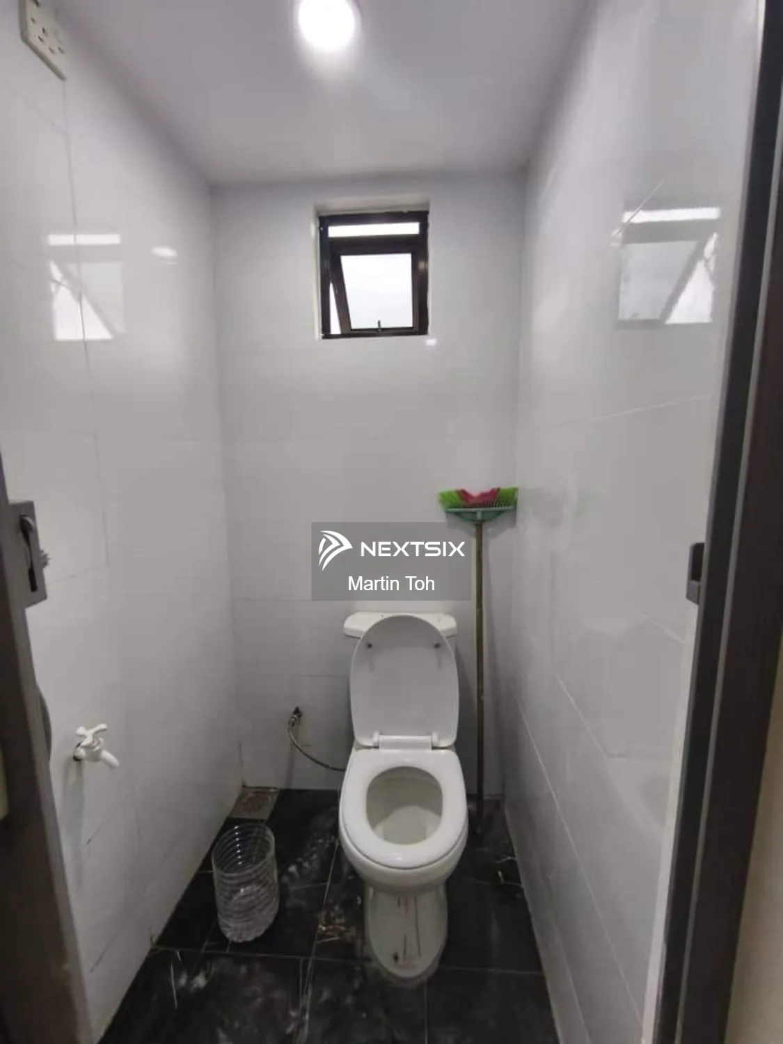 2-sty Terrace/Link House For Sale in Johor Bahru Johor - Image 10