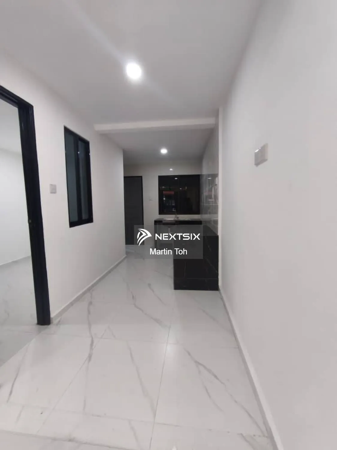 2-sty Terrace/Link House For Sale in Johor Bahru Johor - Image 11