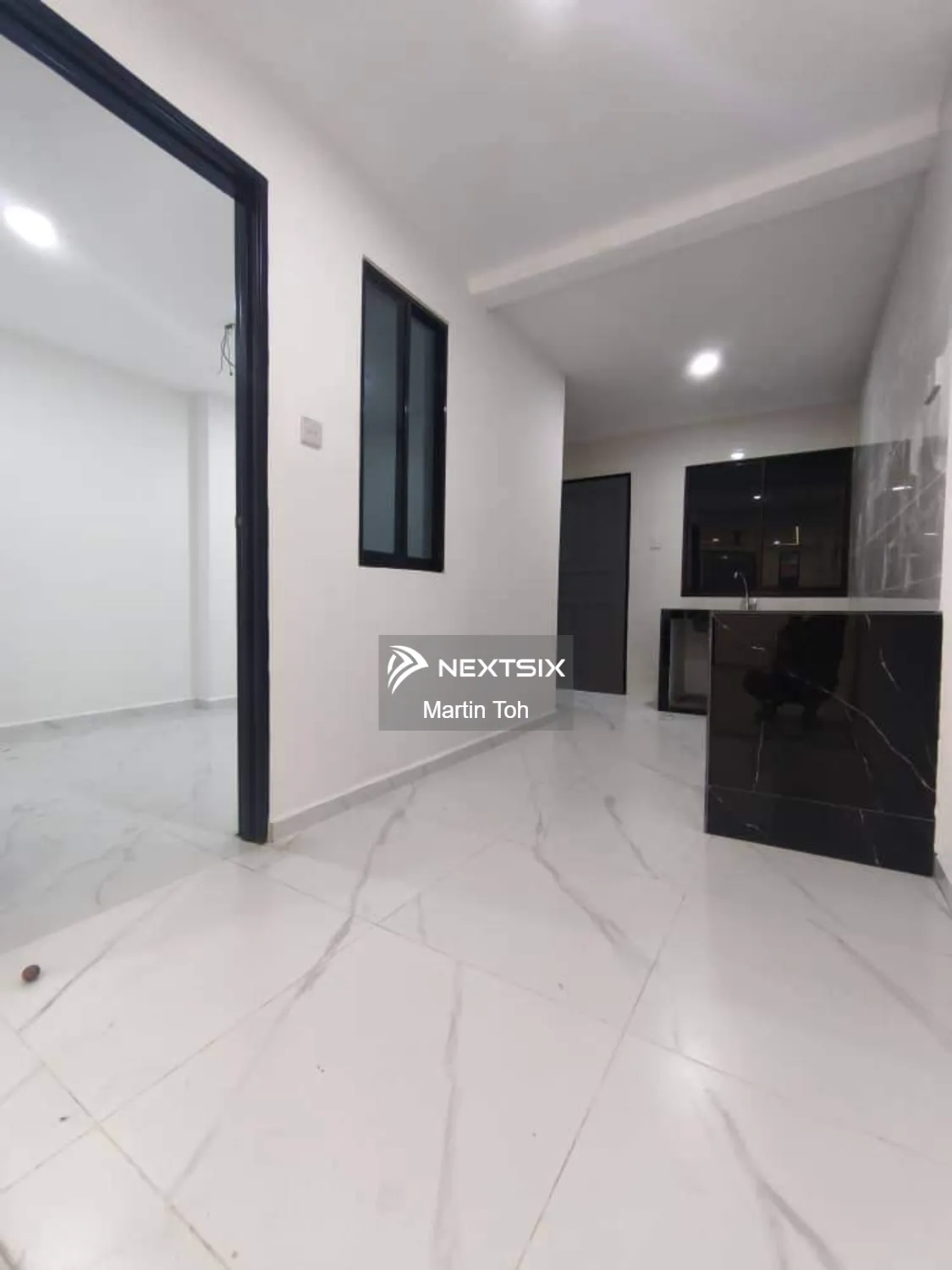 2-sty Terrace/Link House For Sale in Johor Bahru Johor - Image 13