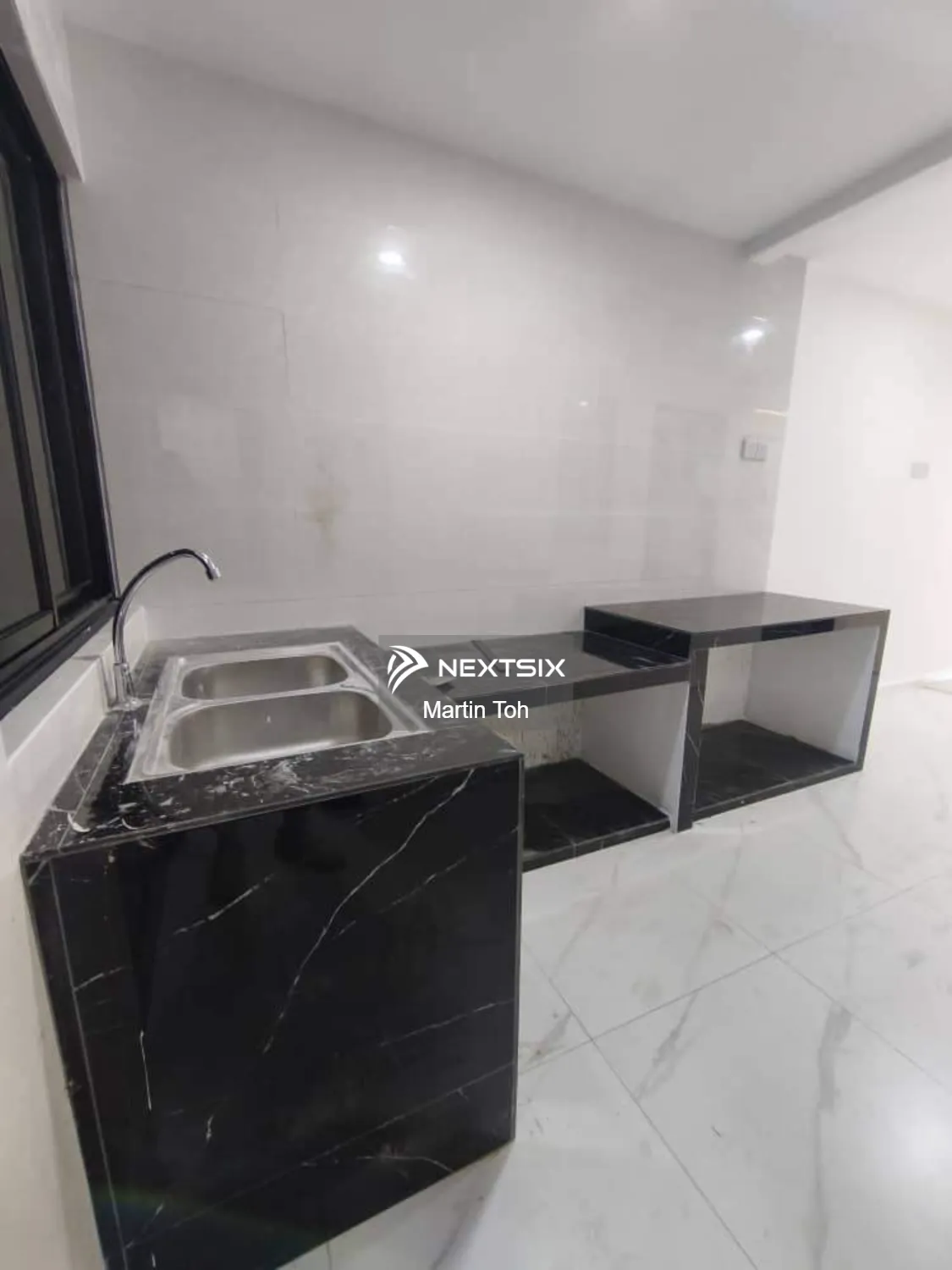 2-sty Terrace/Link House For Sale in Johor Bahru Johor - Image 14