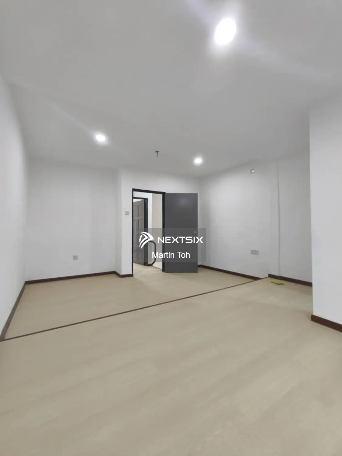 2-sty Terrace/Link House For Sale in Johor Bahru Johor - Image 3