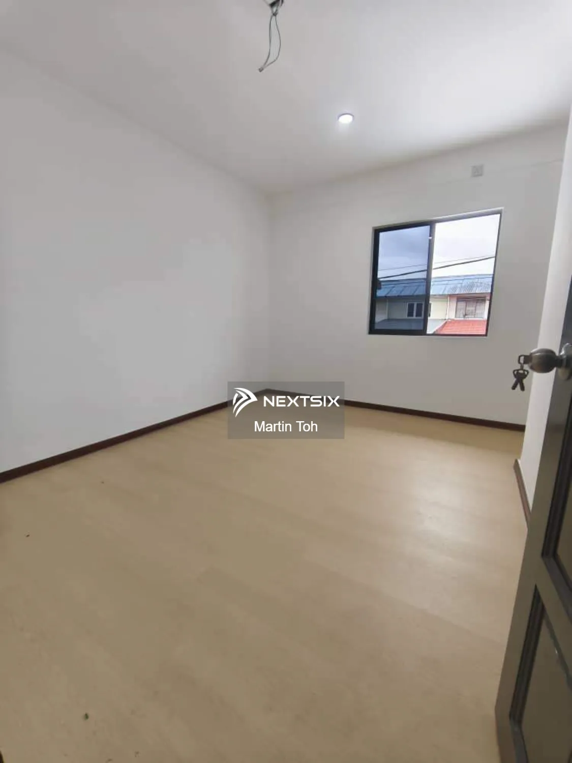 2-sty Terrace/Link House For Sale in Johor Bahru Johor - Image 7
