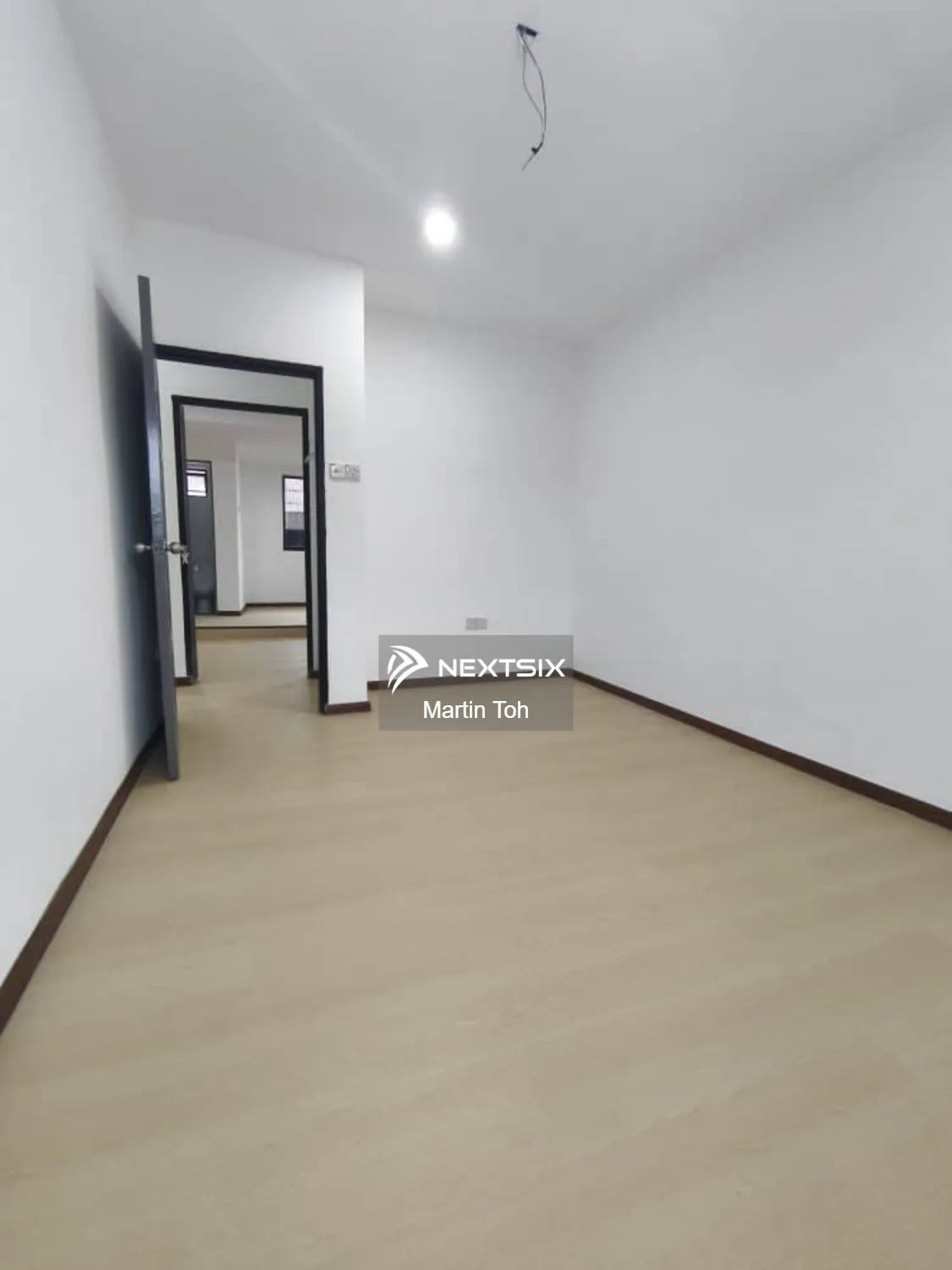 2-sty Terrace/Link House For Sale in Johor Bahru Johor - Image 8