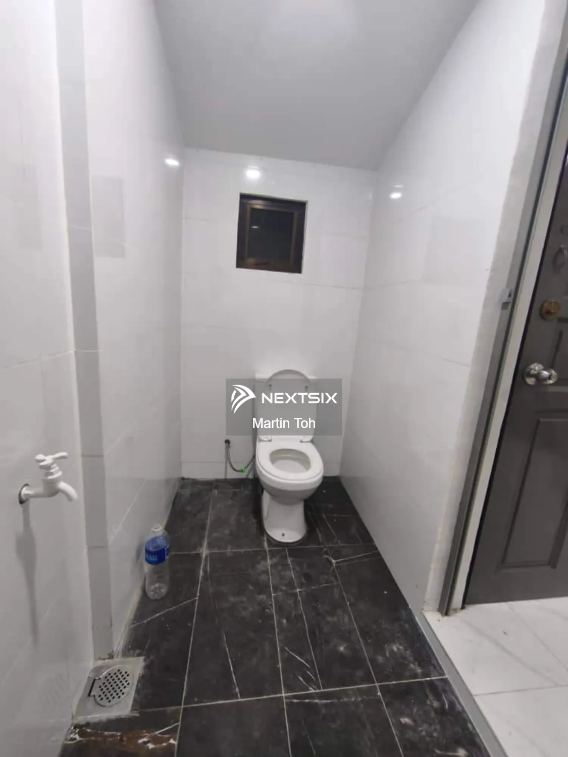 2-sty Terrace/Link House For Sale in Johor Bahru Johor - Image 9