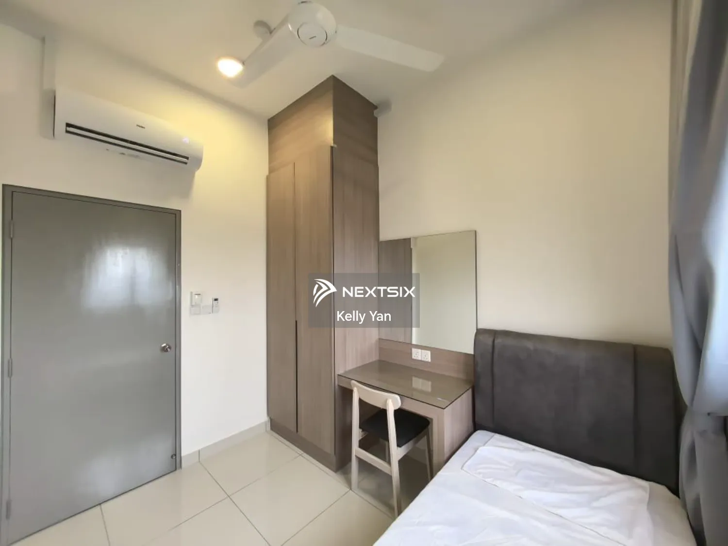 Serviced Residence For Rent in Cheras Selangor - Image 10