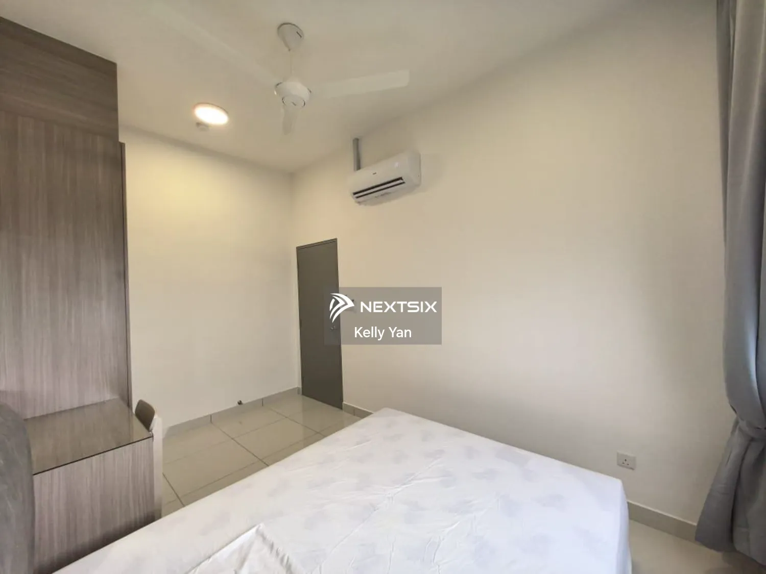 Serviced Residence For Rent in Cheras Selangor - Image 12