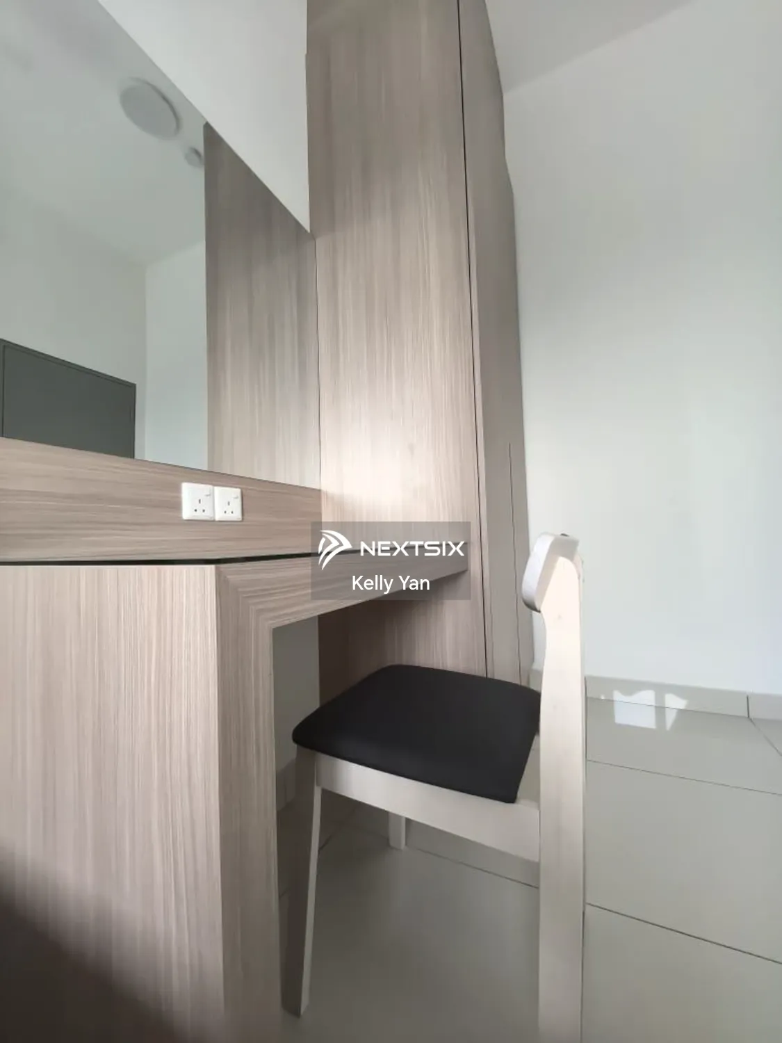 Serviced Residence For Rent in Cheras Selangor - Image 13