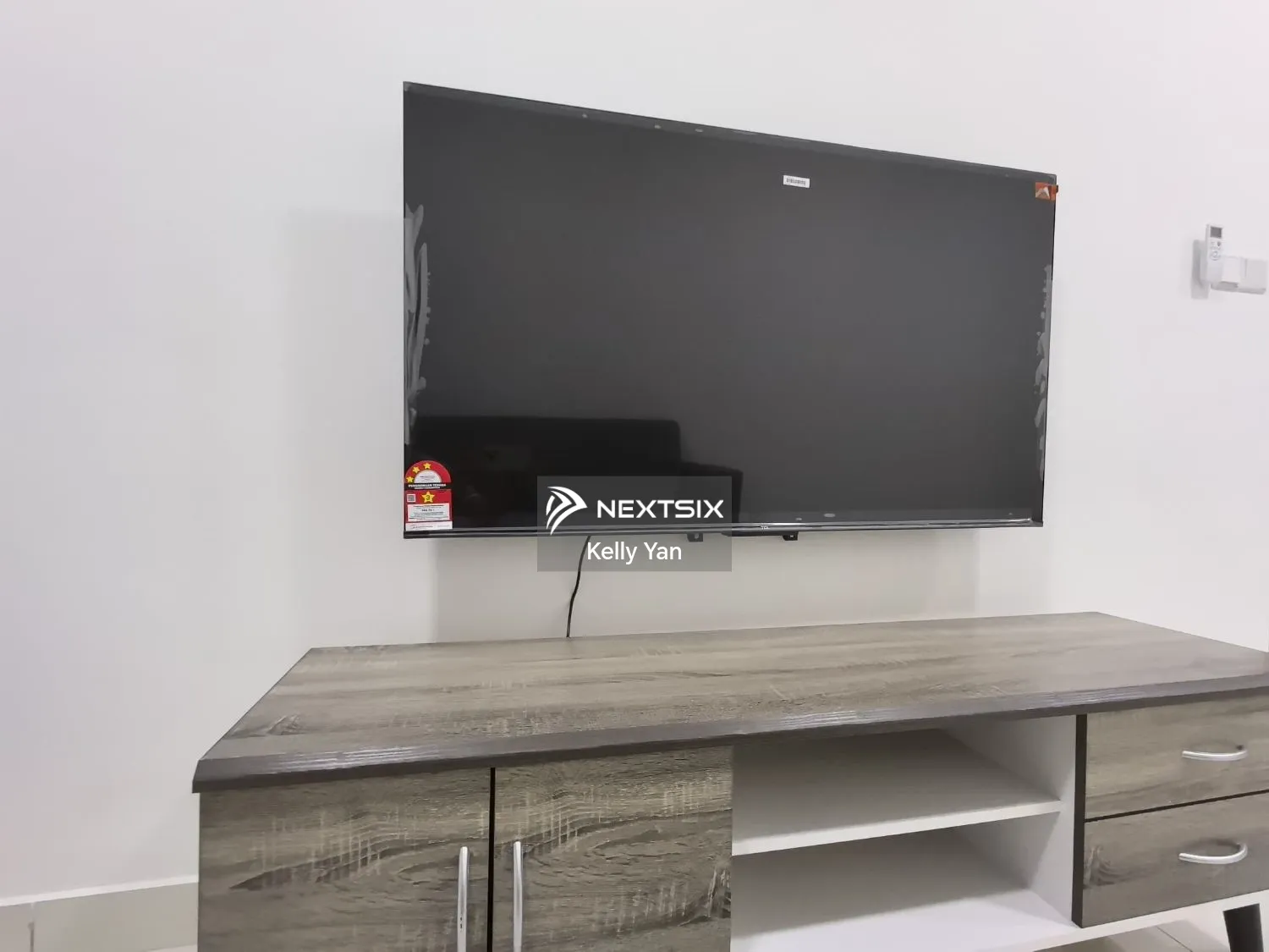 Serviced Residence For Rent in Cheras Selangor - Image 17