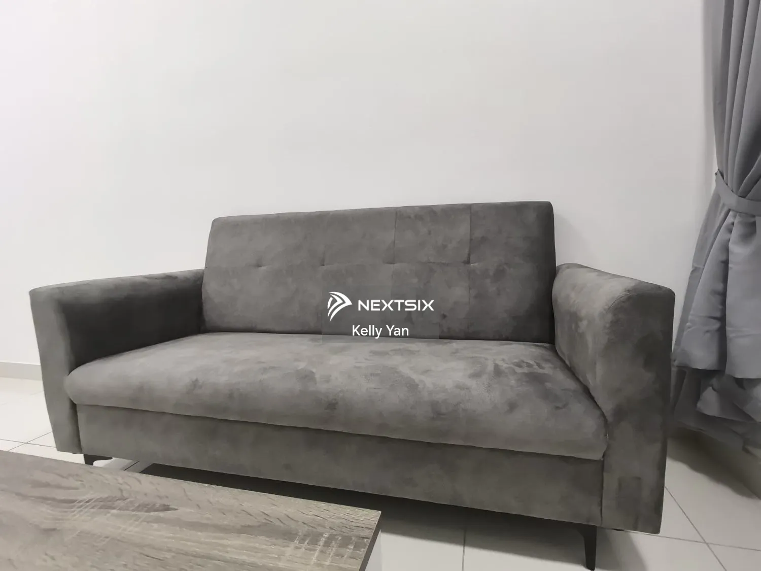 Serviced Residence For Rent in Cheras Selangor - Image 18