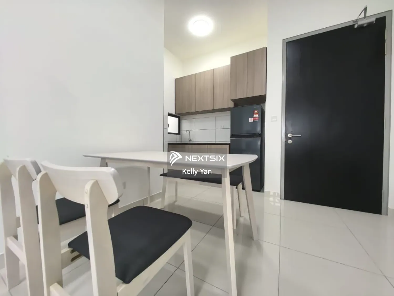 Serviced Residence For Rent in Cheras Selangor - Image 5