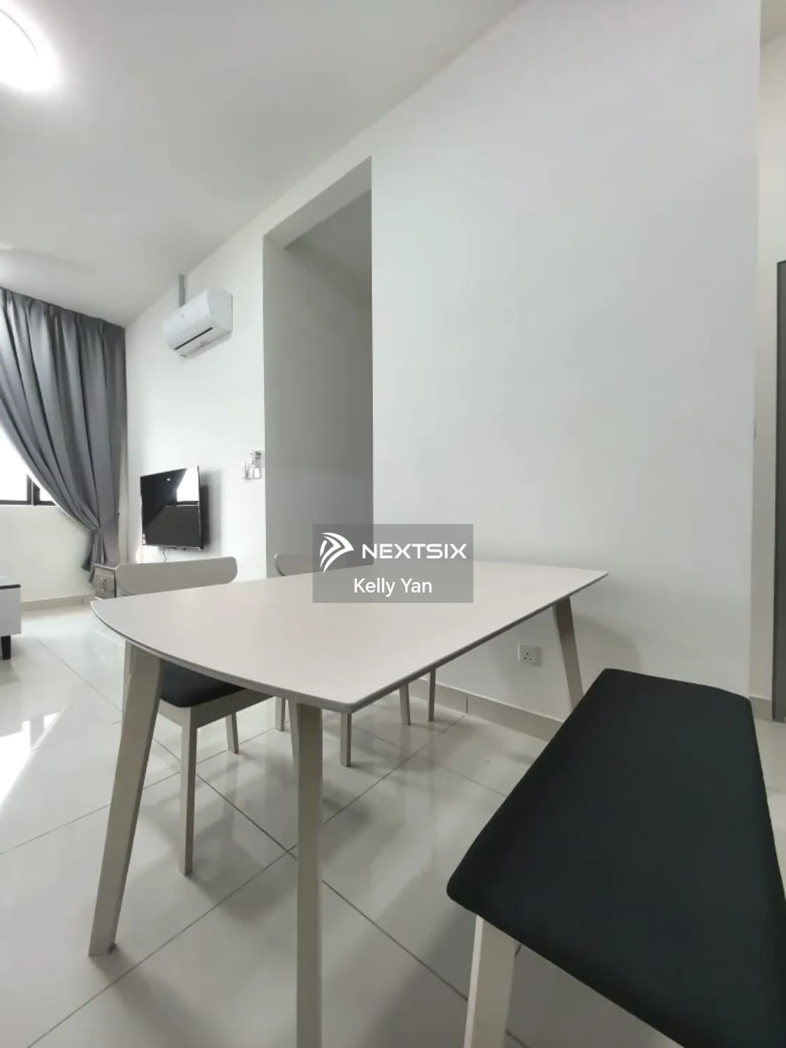 Serviced Residence For Rent in Cheras Selangor - Image 6