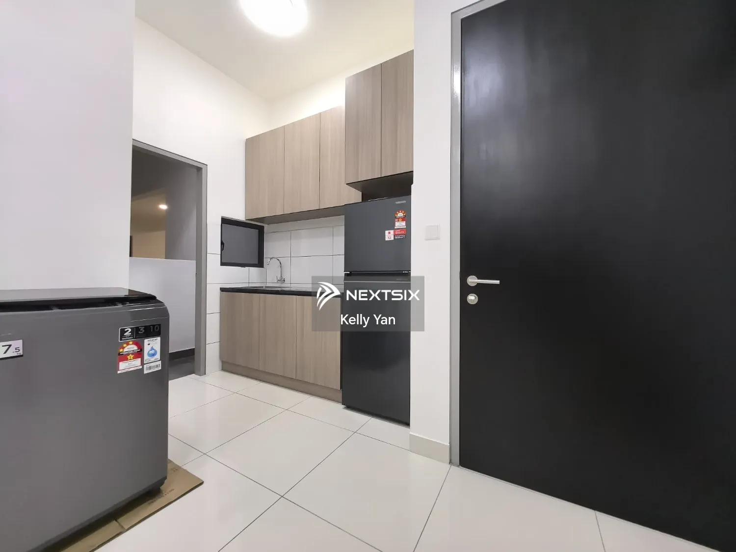 Serviced Residence For Rent in Cheras Selangor - Image 7