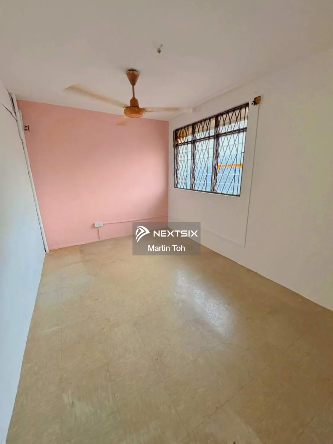 2-sty Terrace/Link House For Sale in Johor Bahru Johor - Image 6