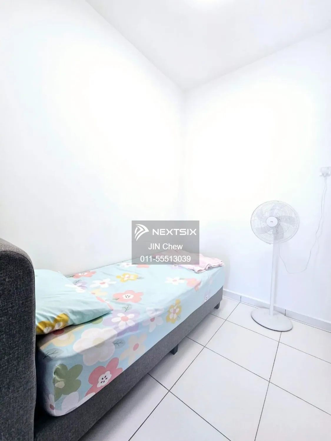 Serviced Residence For Sale in Iskandar Puteri (Nusajaya) Johor - Image 9