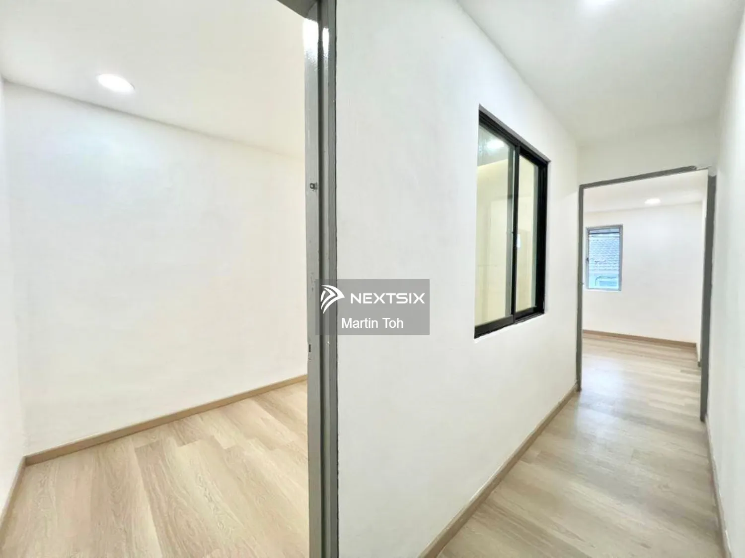 2-sty Terrace/Link House For Sale in Ulu Tiram Johor - Image 7