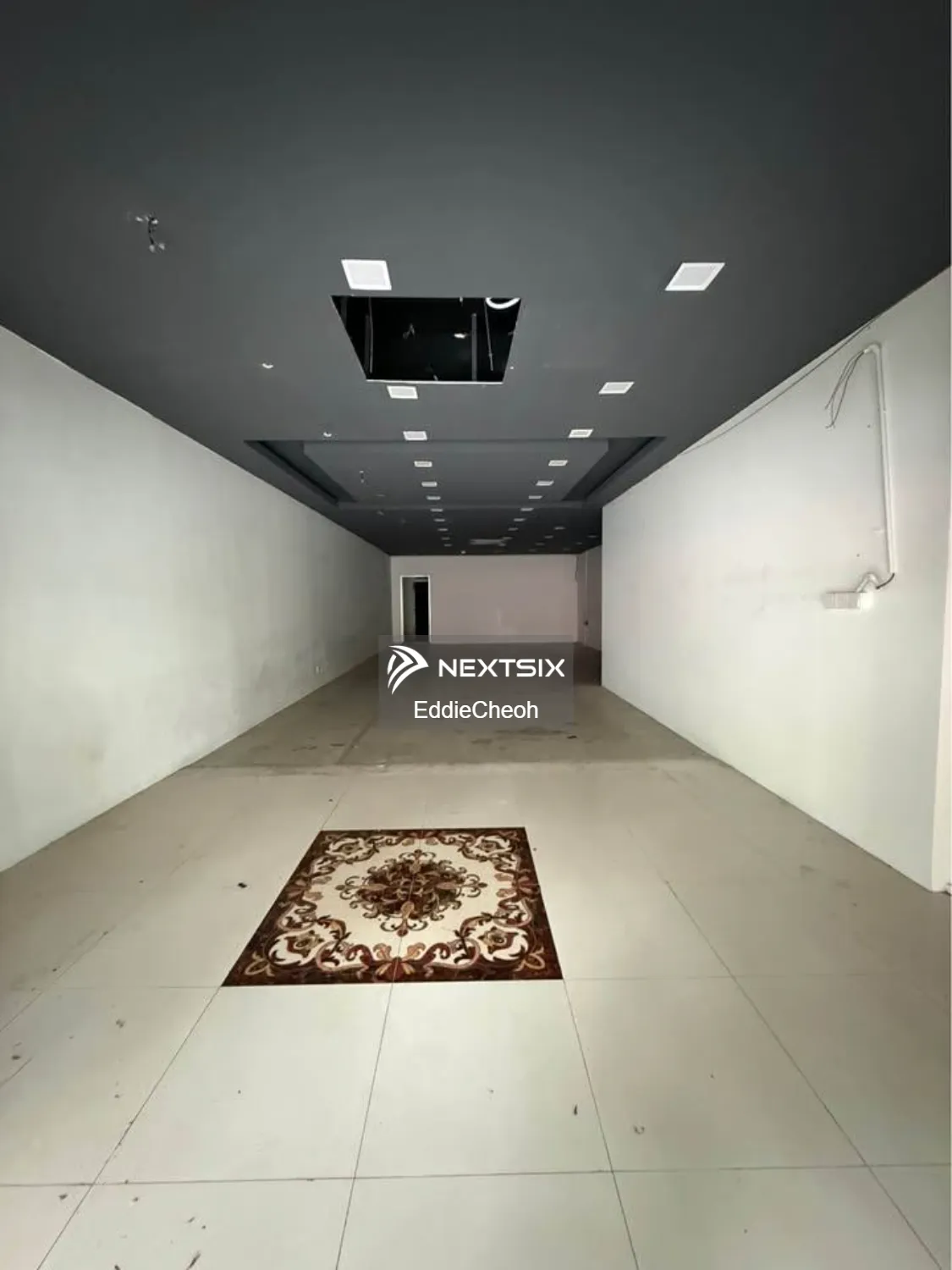 Shop For Rent in Shah Alam Selangor - Image 3