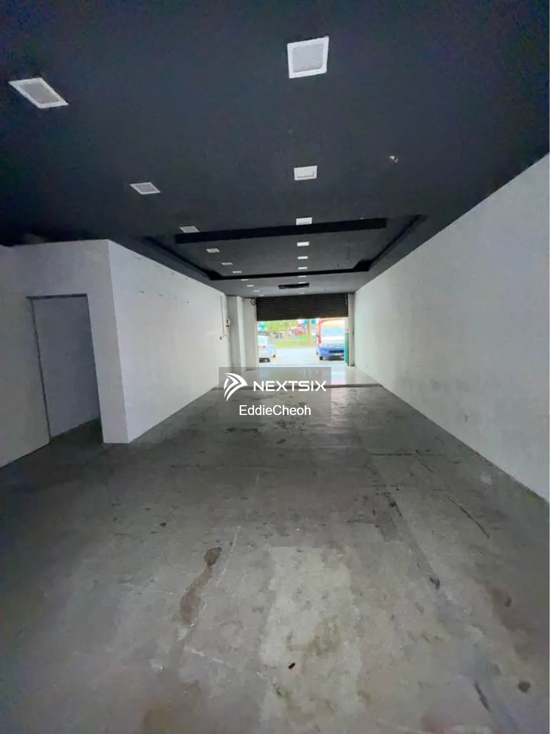 Shop For Rent in Shah Alam Selangor - Image 4