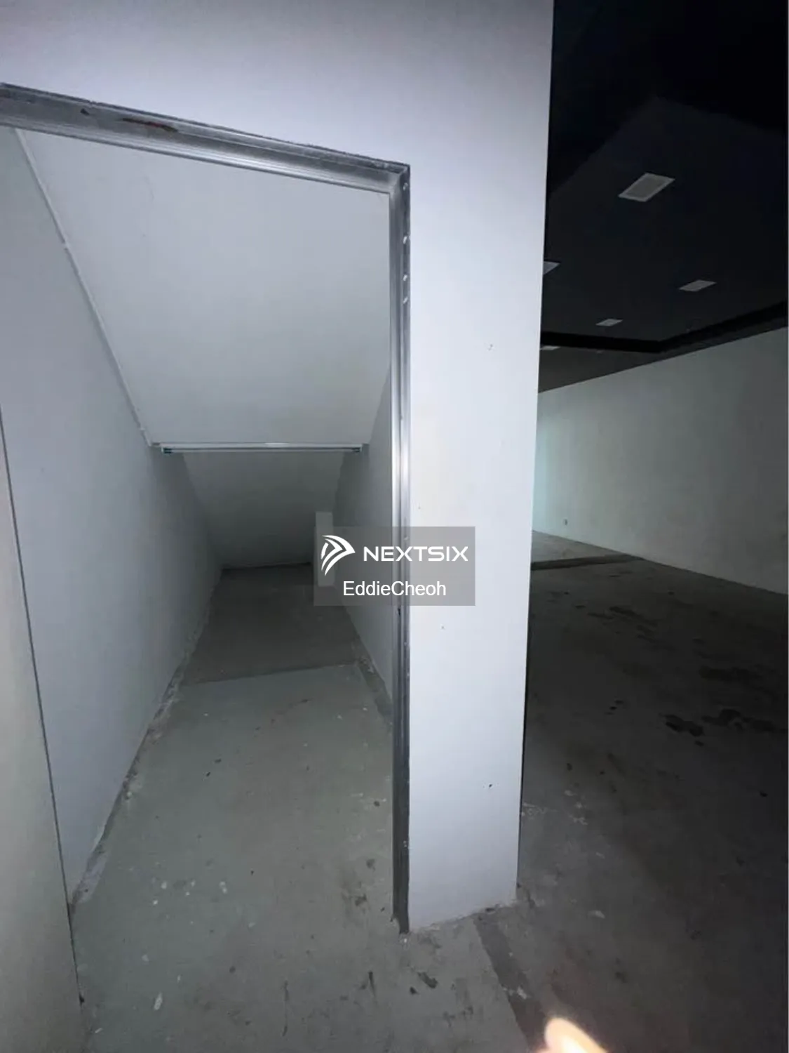 Shop For Rent in Shah Alam Selangor - Image 6
