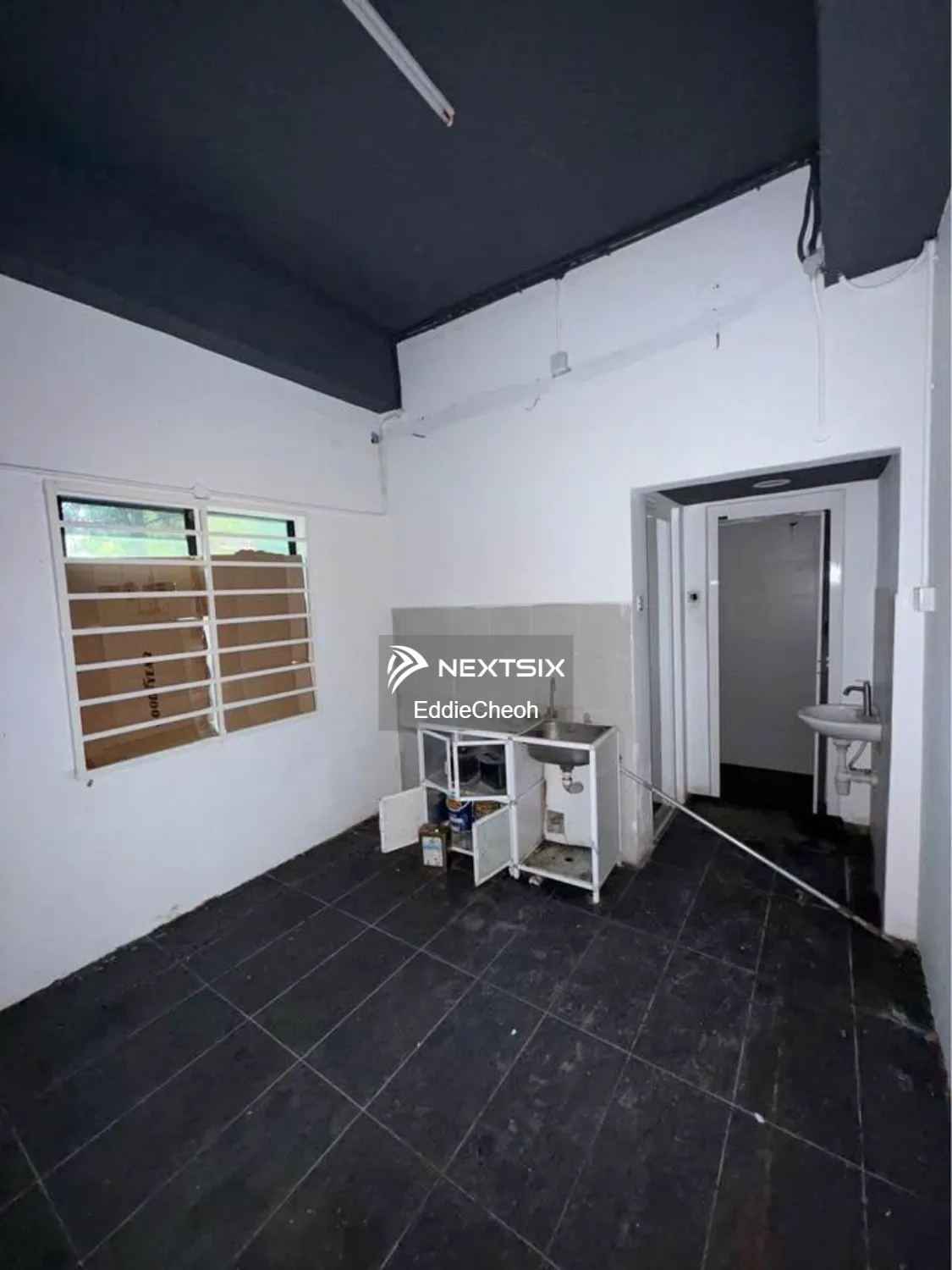 Shop For Rent in Shah Alam Selangor - Image 7
