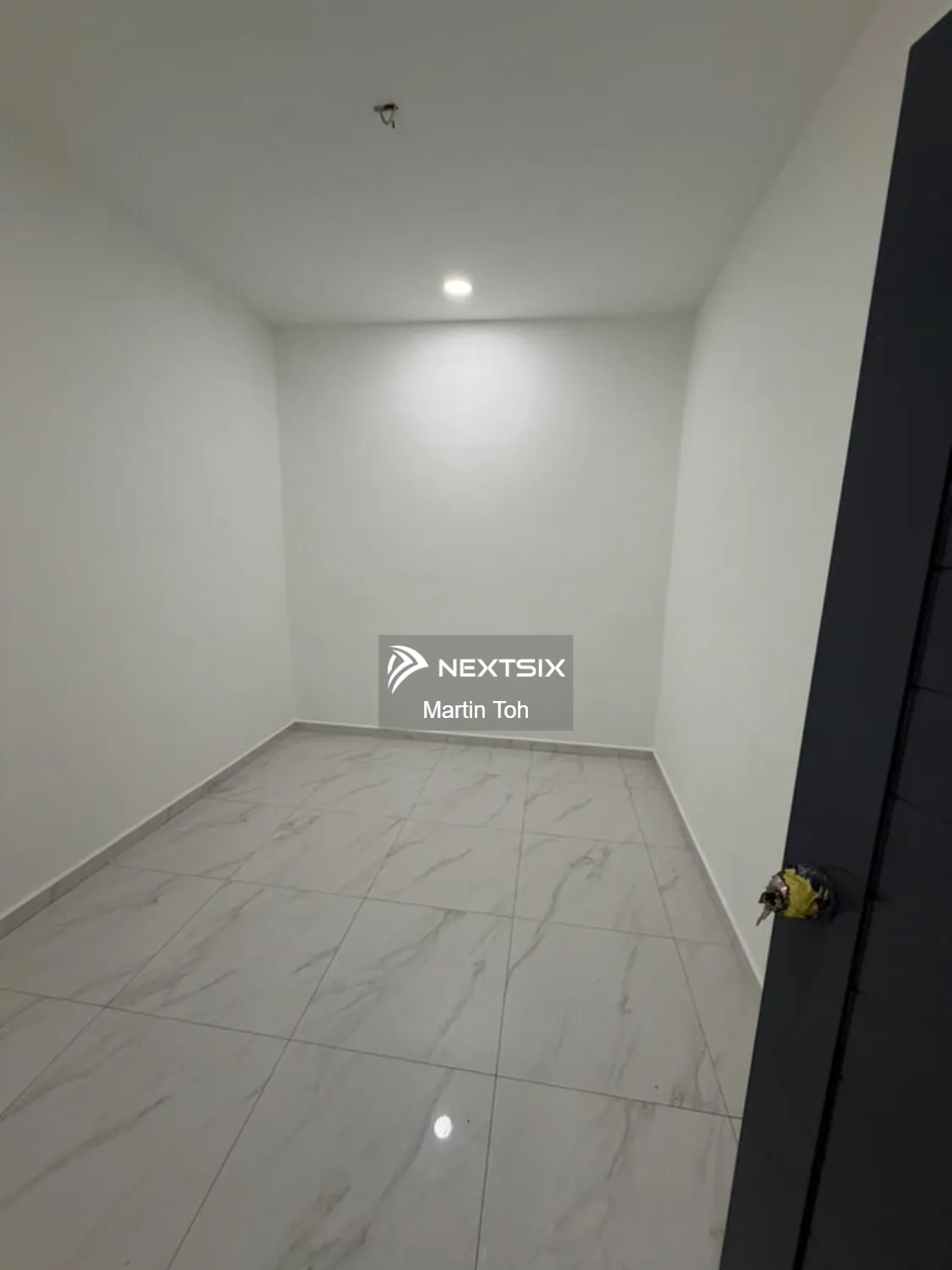 1-sty Terrace/Link House For Sale in Kulai Johor - Image 10